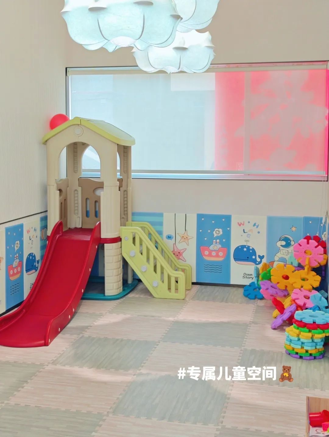 微信图片_20250311152712.jpg