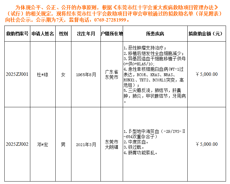 微信图片_20250312145304.png