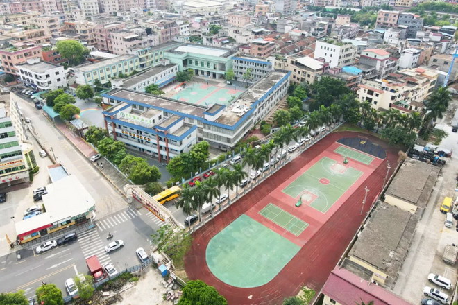 3_调整大小.jpg