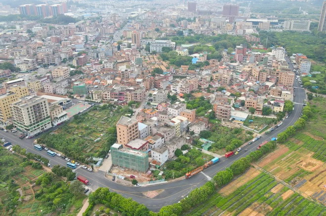 4_调整大小.jpg