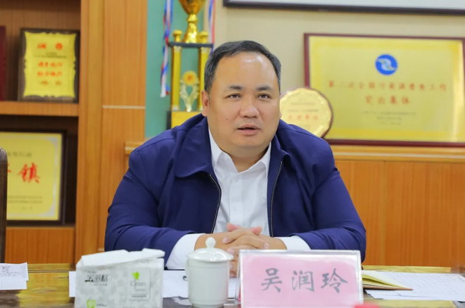 5_调整大小.jpg