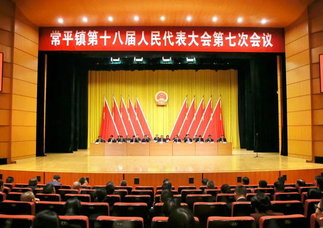 1_调整大小.jpg