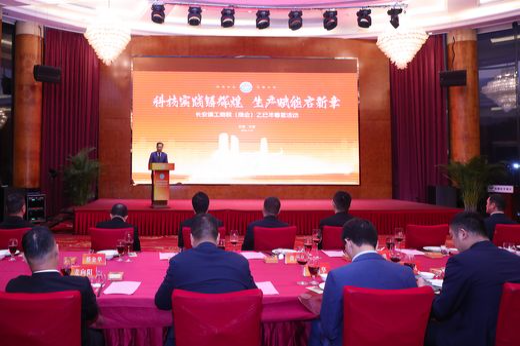 麦伟强摄 (4)_结果.jpg