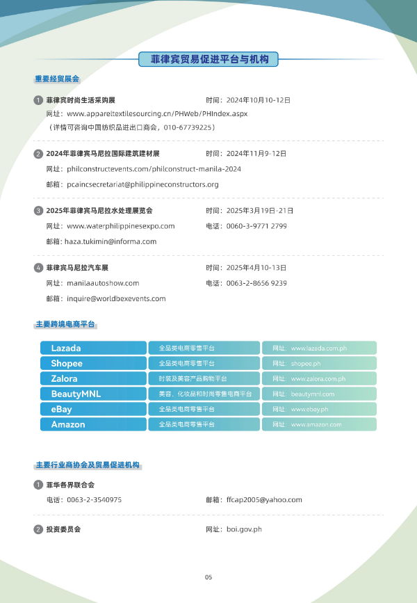 2024年版《国别贸易指南》——菲律宾_05.jpg