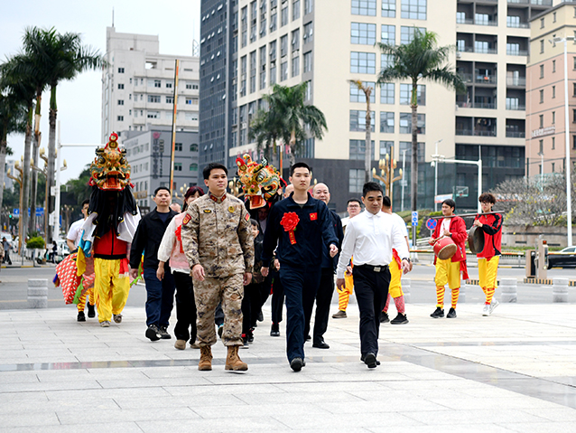 DSC_0265_副本.jpg