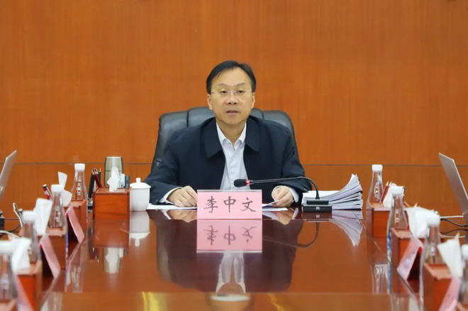 2_调整大小.jpg