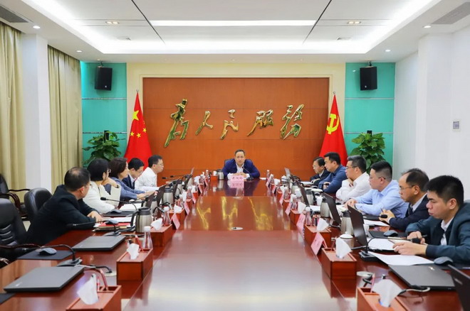 1_调整大小.jpg