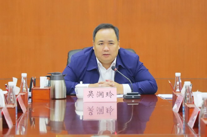 2_调整大小.jpg