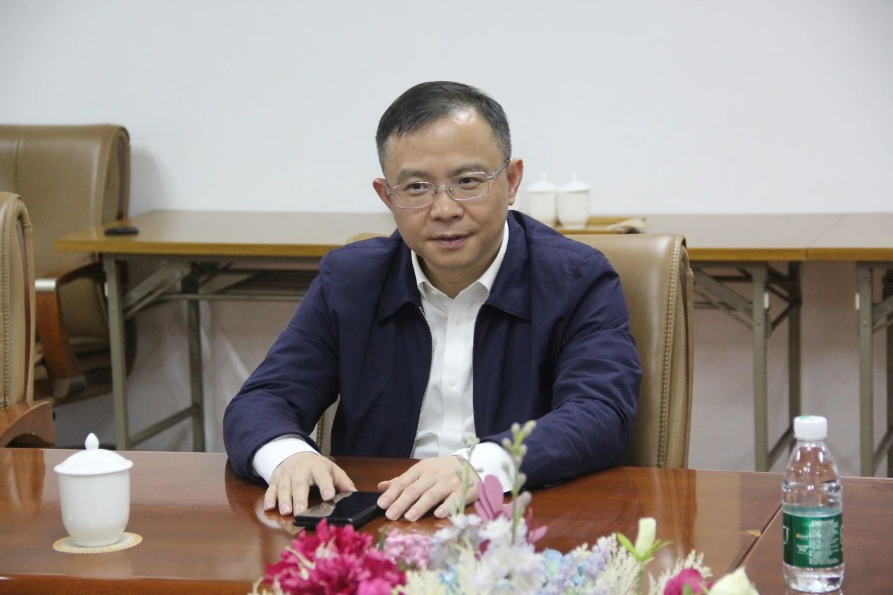 微信图片_20250314081422.jpg