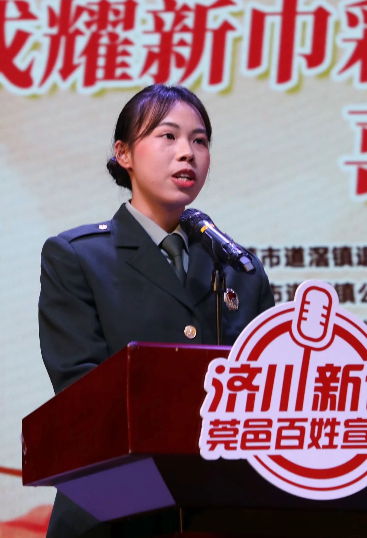 微信图片_20250314102708.jpg