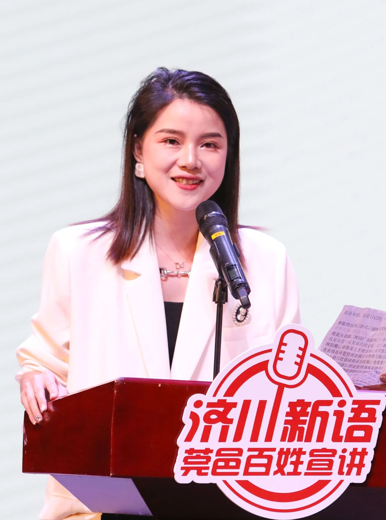 微信图片_20250314102714.jpg