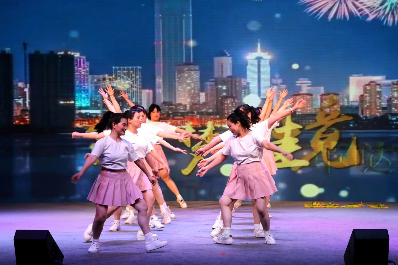 微信图片_20250314102836.jpg