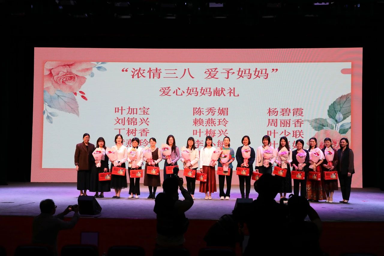 微信图片_20250314102844.jpg