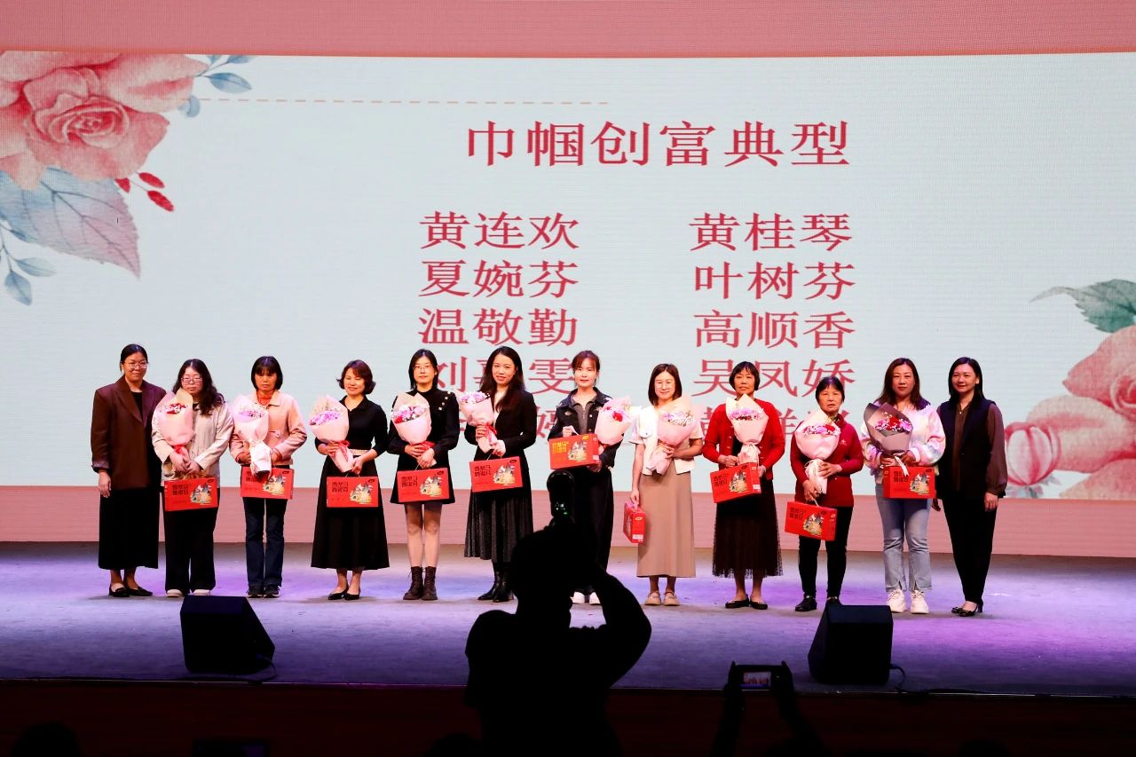 微信图片_20250314102850.jpg