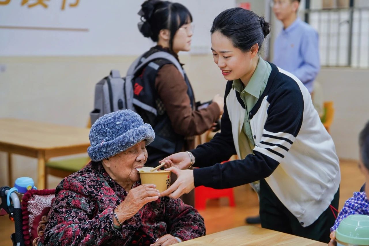 微信图片_20250314102946.jpg