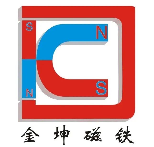 微信图片_20250314110454.jpg