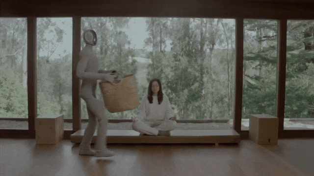 微信图片_20250314110502.gif