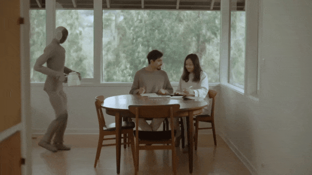 微信图片_20250314110610.gif