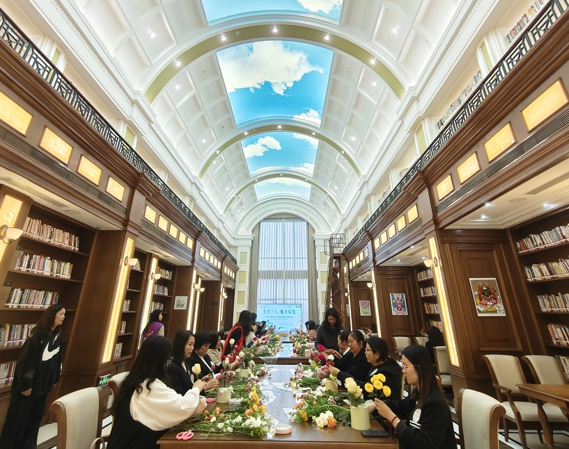 微信截图_20250311171206.jpg