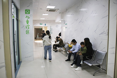 2【标题】注意个人卫生 预防诺如病毒.JPG