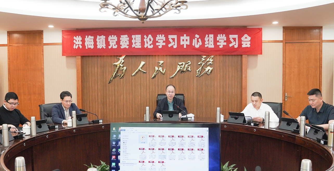微信截图_20250312091132.jpg