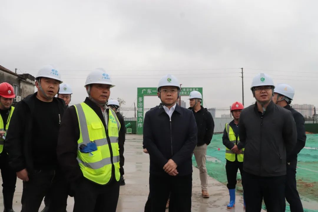 微信图片_20250318075519.jpg