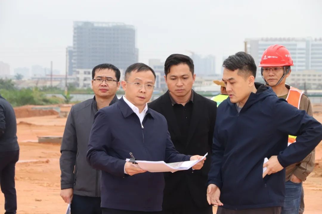 微信图片_20250318075531.jpg