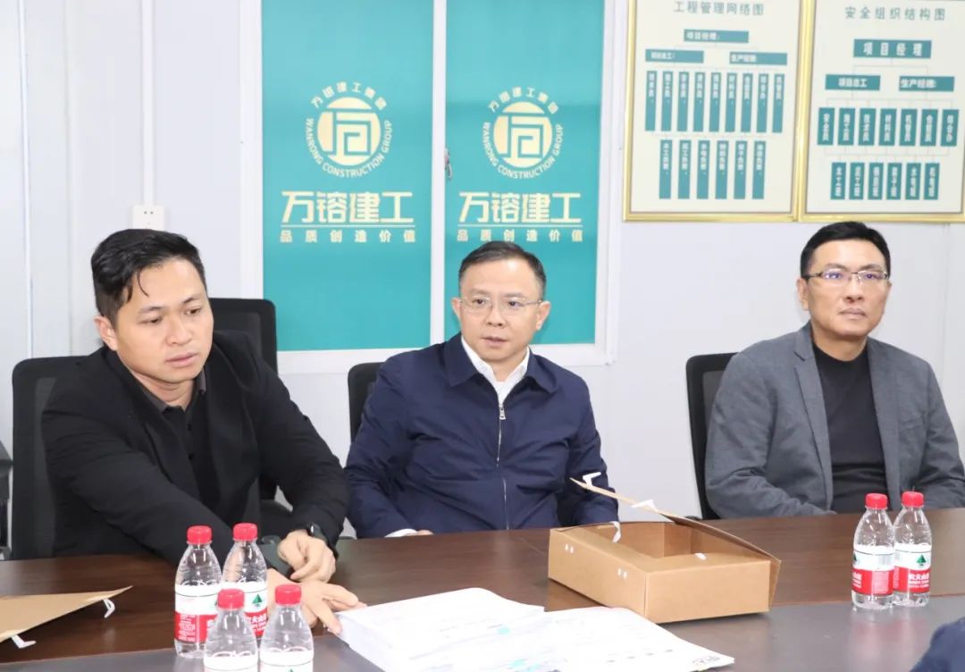 微信图片_20250318075538.jpg