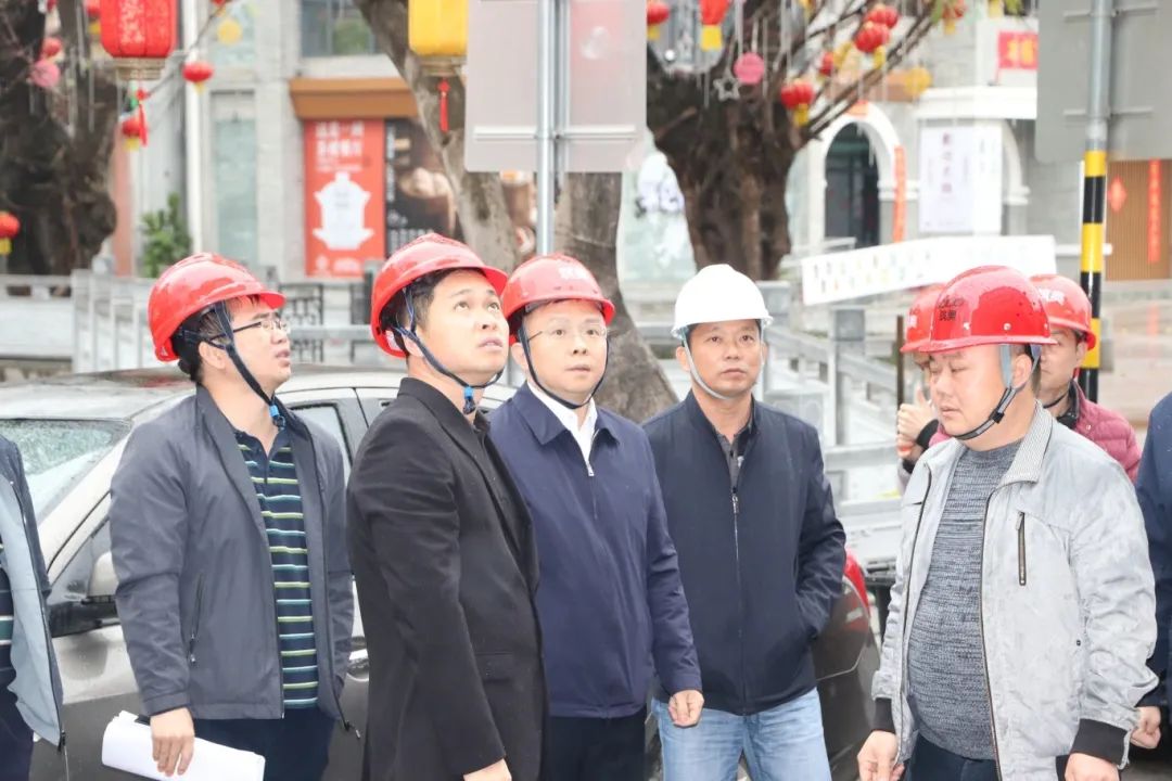 微信图片_20250318075551.jpg