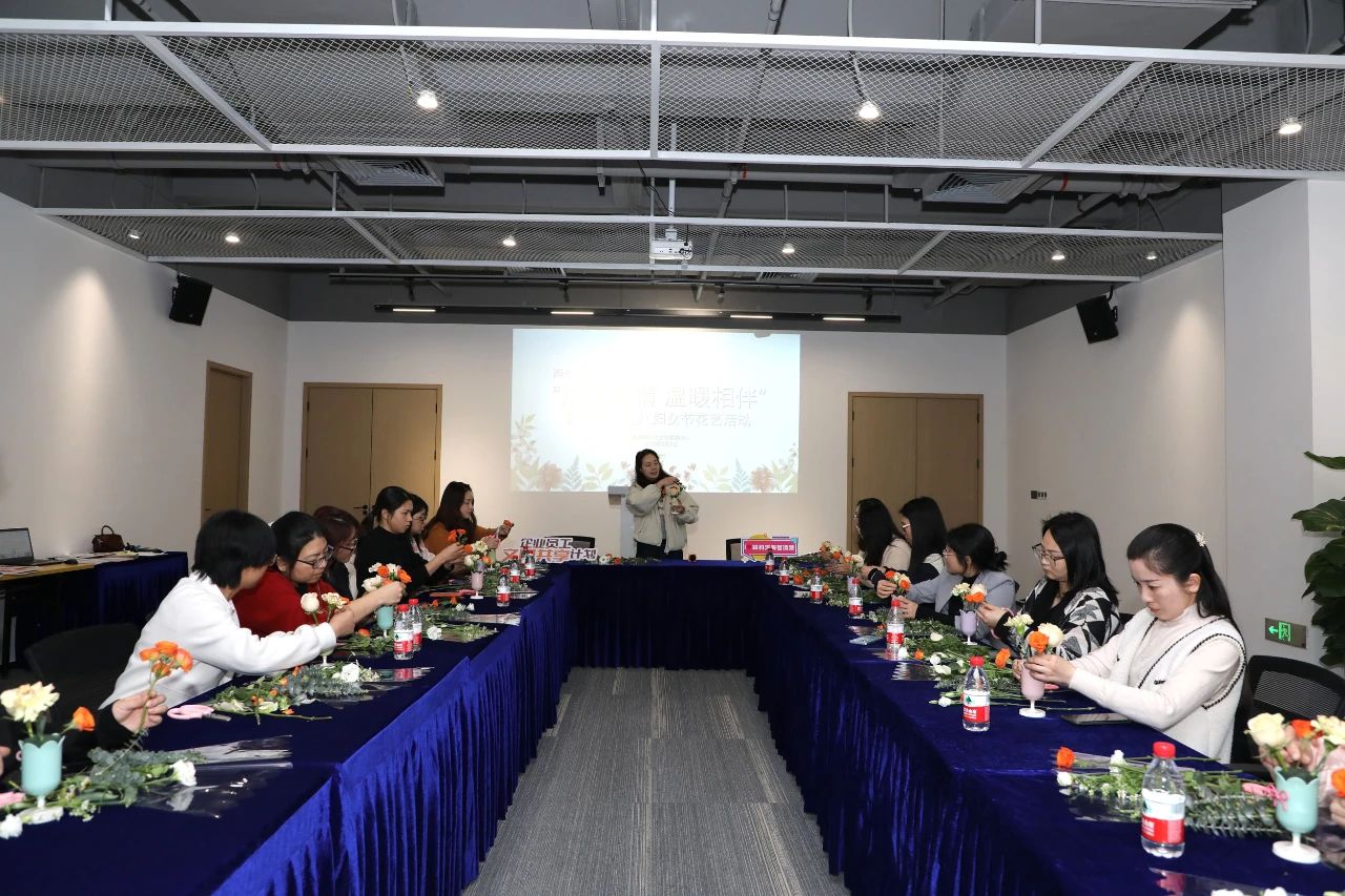 微信图片_20250318081812.jpg