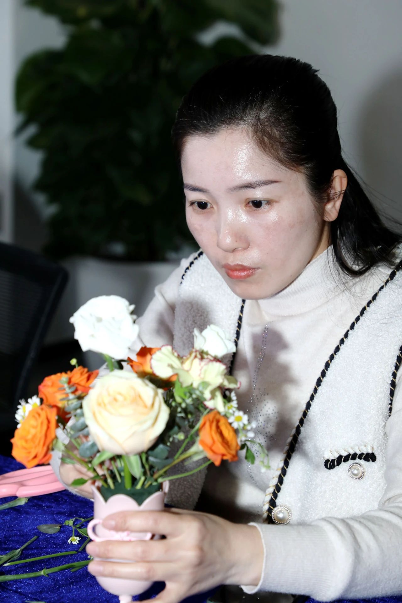 微信图片_20250318081850.jpg