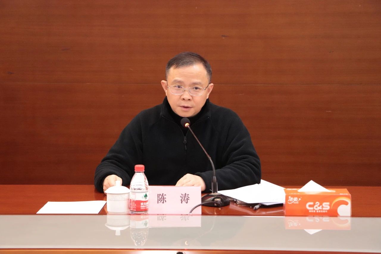 微信图片_20250318083033.jpg