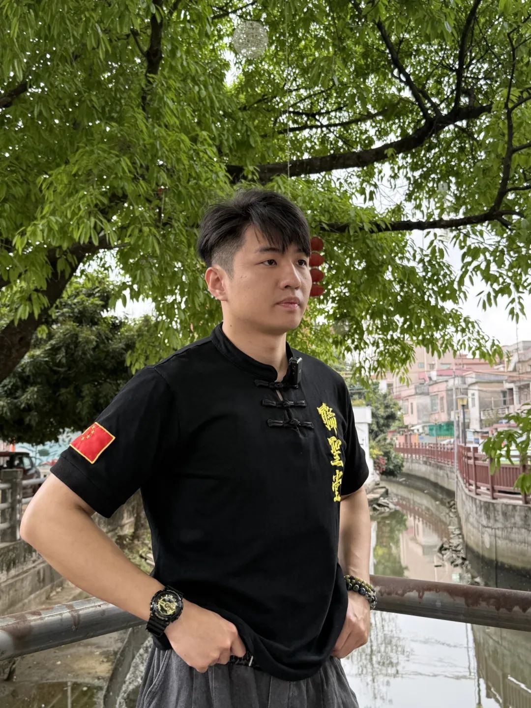 微信图片_20250318115921.jpg