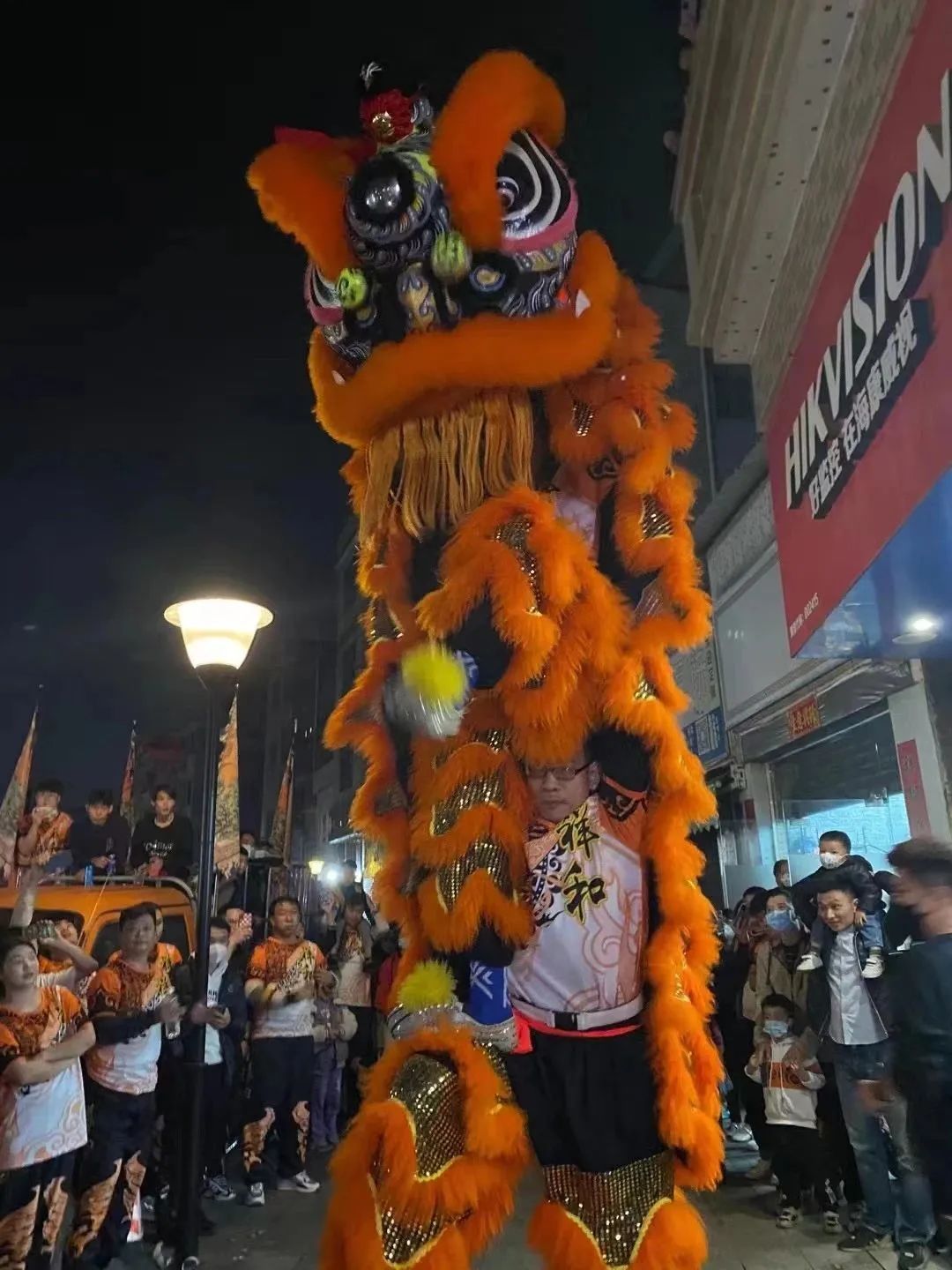 微信图片_20250318120106.jpg
