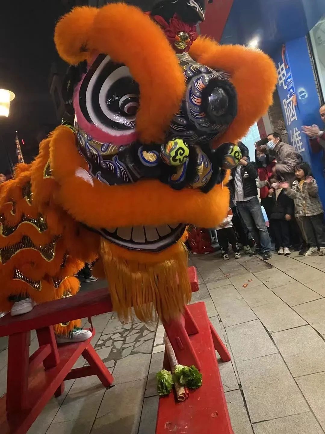 微信图片_20250318120116.jpg