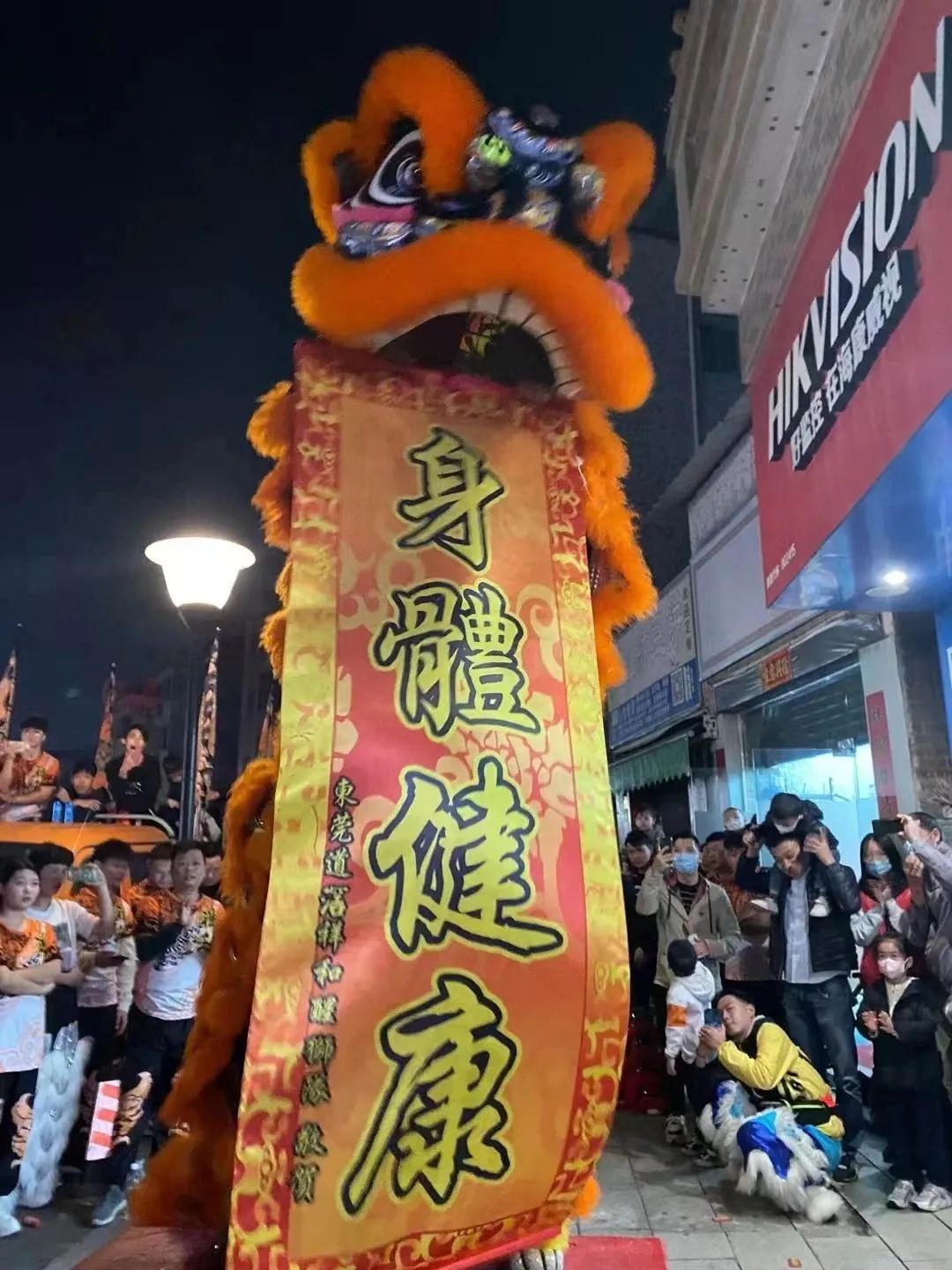 微信图片_20250318120128.jpg