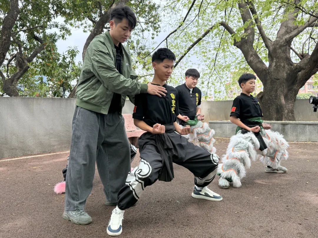 微信图片_20250318120211.jpg