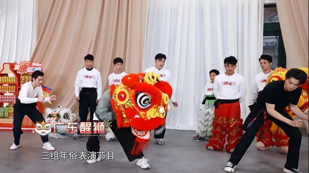 微信图片_20250318120227.jpg