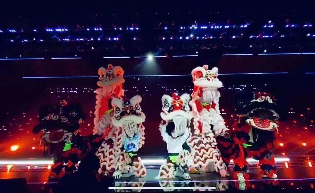 微信图片_20250318120308.jpg