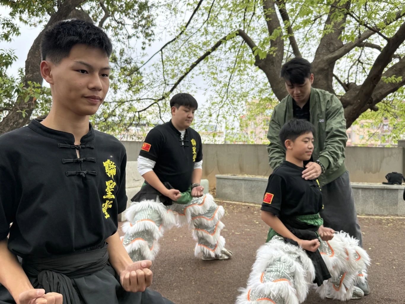 微信图片_20250318120319.jpg