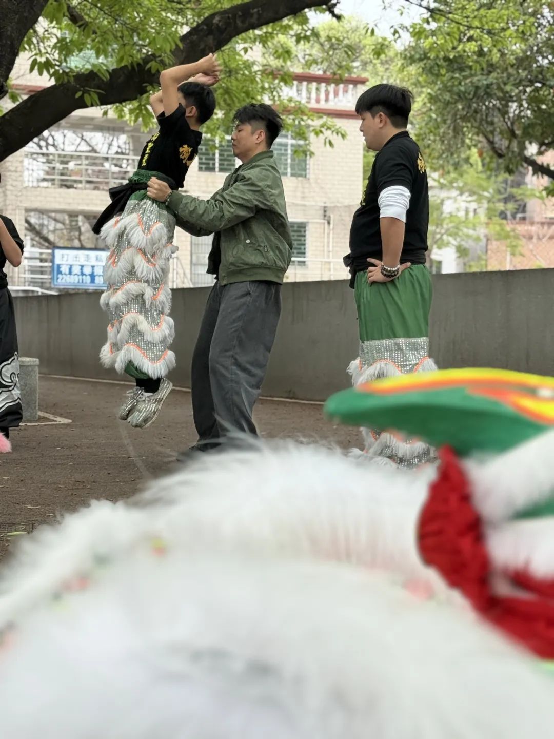 微信图片_20250318120330.jpg