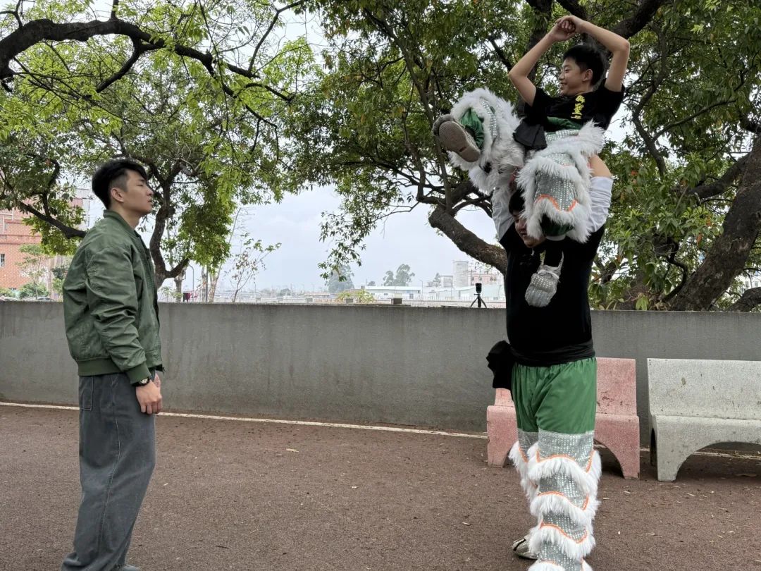 微信图片_20250318120350.jpg