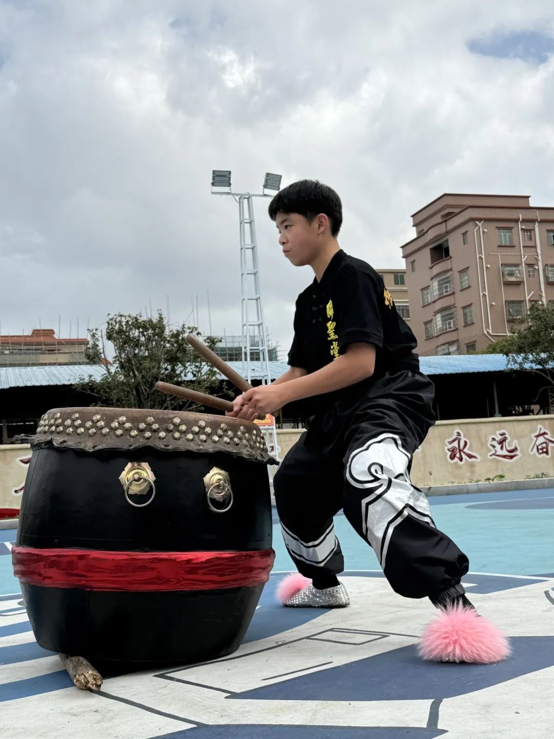 微信图片_20250318120401.jpg