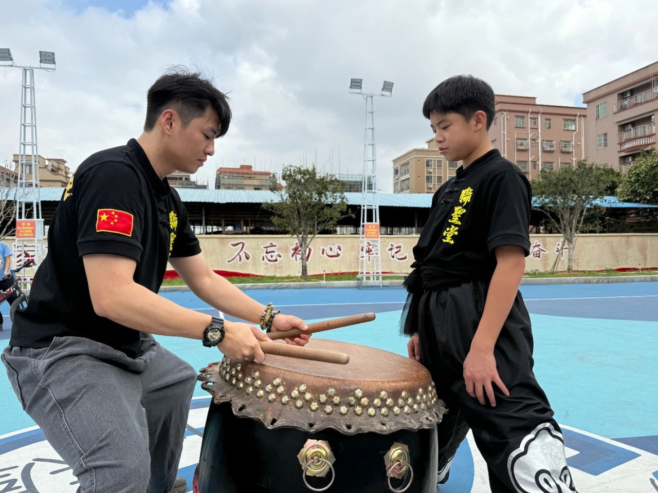 微信图片_20250318120414.jpg