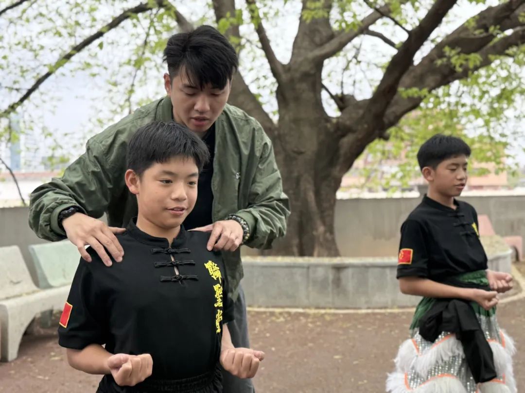 微信图片_20250318120434.jpg
