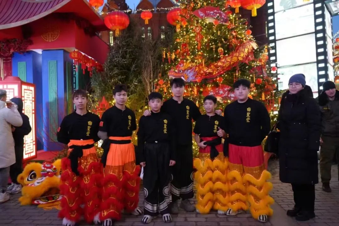 微信图片_20250318120443.jpg