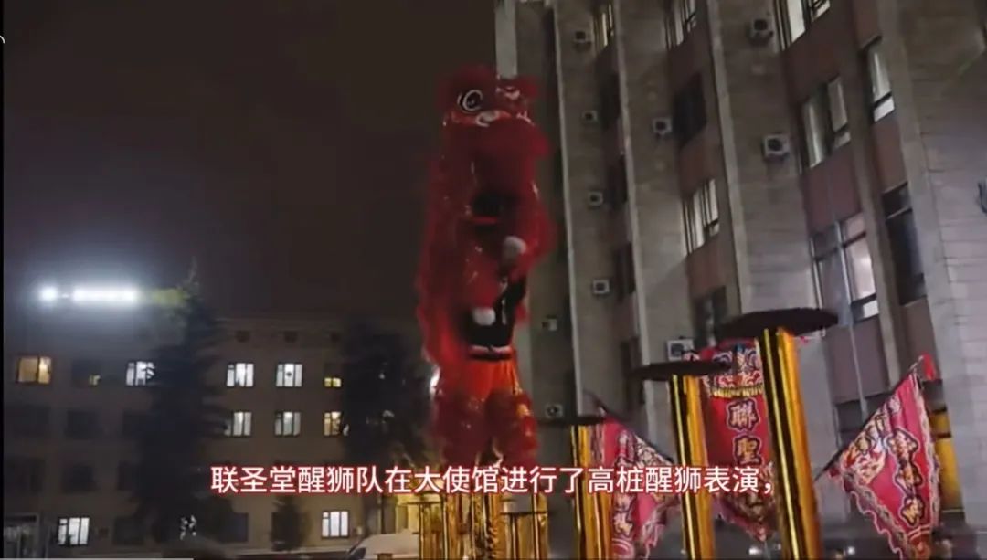微信图片_20250318120503.jpg