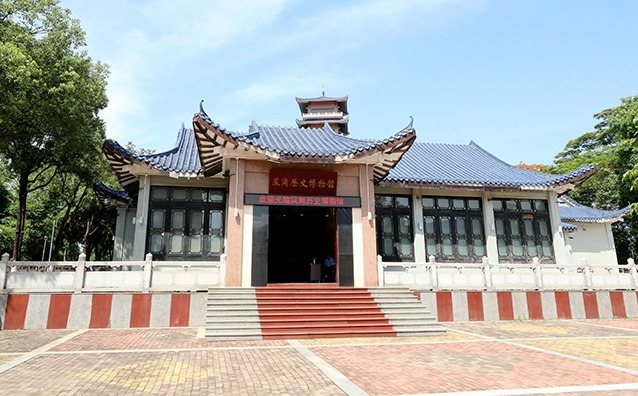 IMG_5738_副本.jpg
