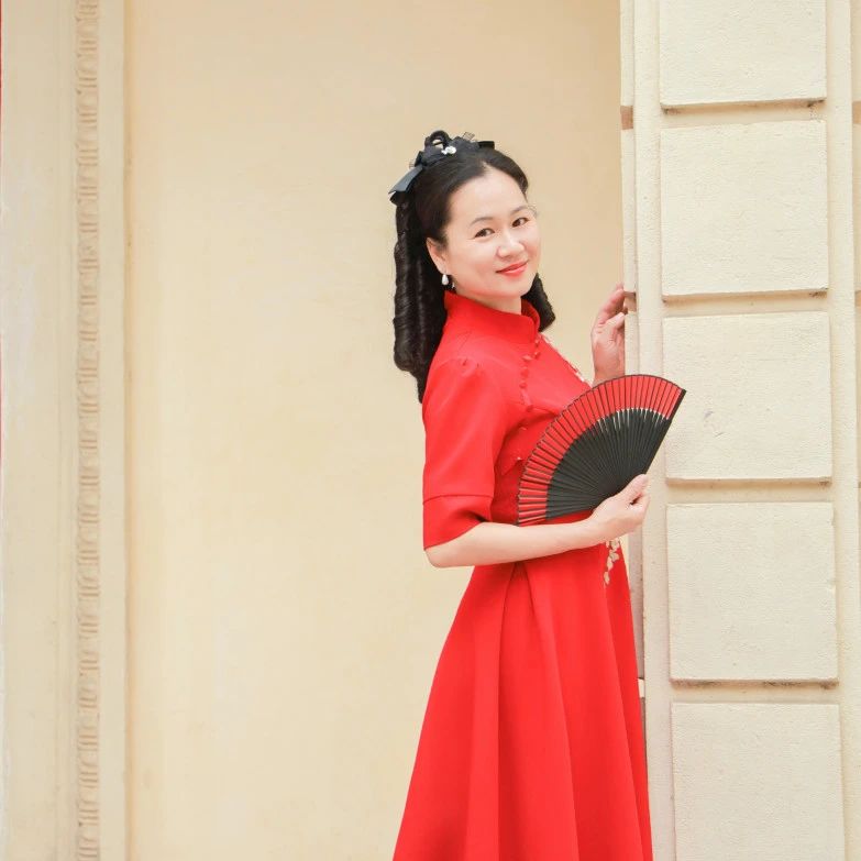 微信图片_20250319105721.jpg