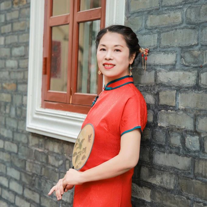 微信图片_20250319105612.jpg